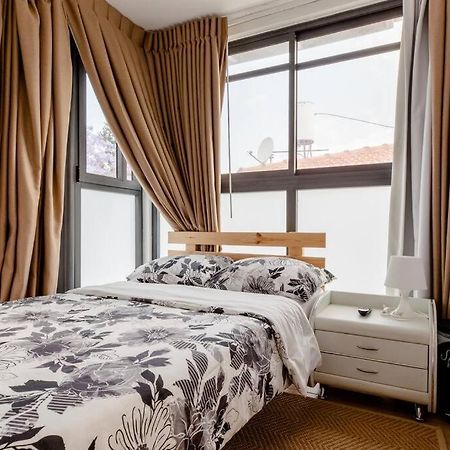 Charming Unit With Pool And Great Amenities Διαμέρισμα Ρισόν Λε Ζιόν Εξωτερικό φωτογραφία