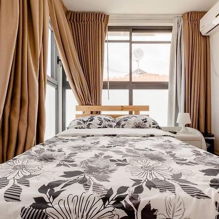 Charming Unit With Pool And Great Amenities Διαμέρισμα Ρισόν Λε Ζιόν Εξωτερικό φωτογραφία