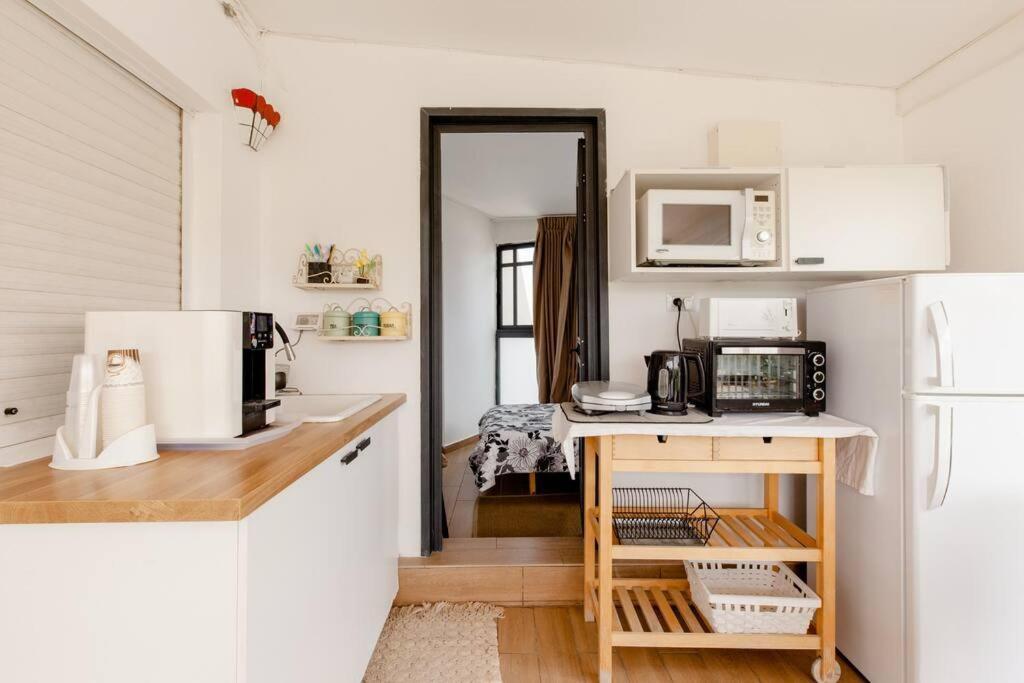 Charming Unit With Pool And Great Amenities Διαμέρισμα Ρισόν Λε Ζιόν Εξωτερικό φωτογραφία