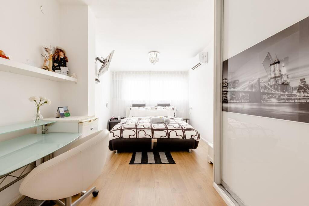 Charming Unit With Pool And Great Amenities Διαμέρισμα Ρισόν Λε Ζιόν Εξωτερικό φωτογραφία