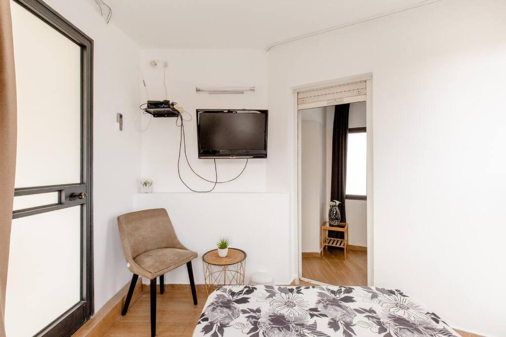 Charming Unit With Pool And Great Amenities Διαμέρισμα Ρισόν Λε Ζιόν Εξωτερικό φωτογραφία