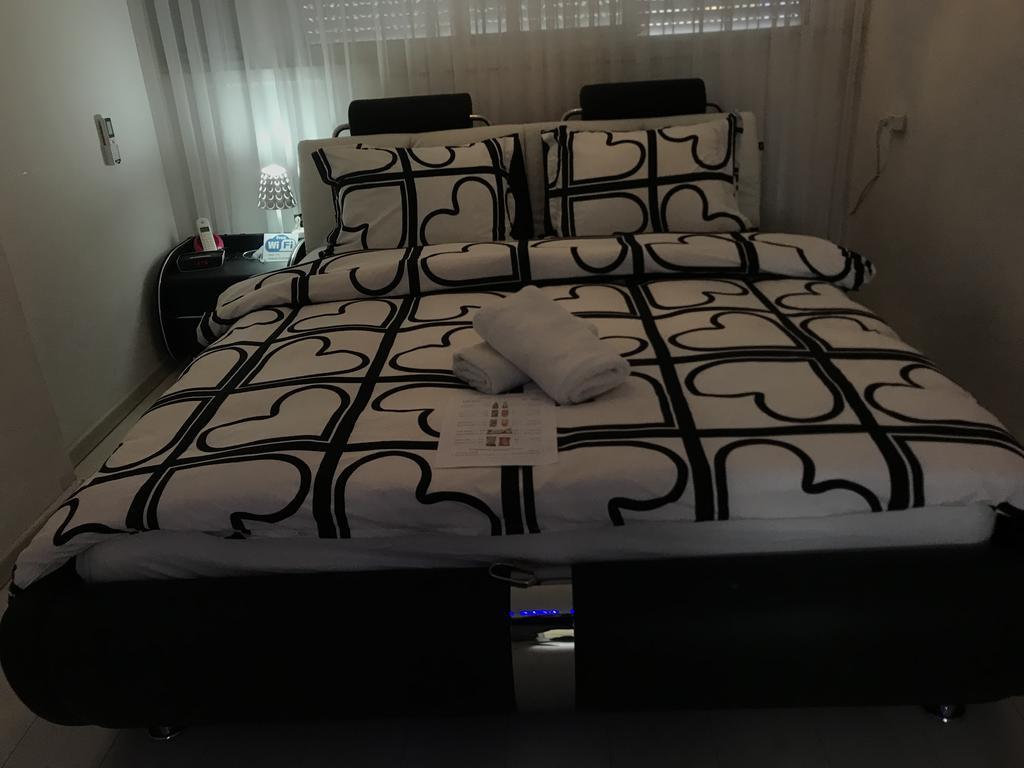 Charming Unit With Pool And Great Amenities Διαμέρισμα Ρισόν Λε Ζιόν Εξωτερικό φωτογραφία