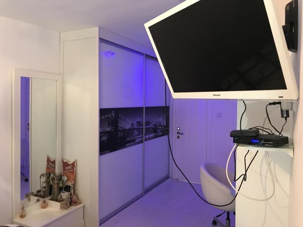 Charming Unit With Pool And Great Amenities Διαμέρισμα Ρισόν Λε Ζιόν Εξωτερικό φωτογραφία
