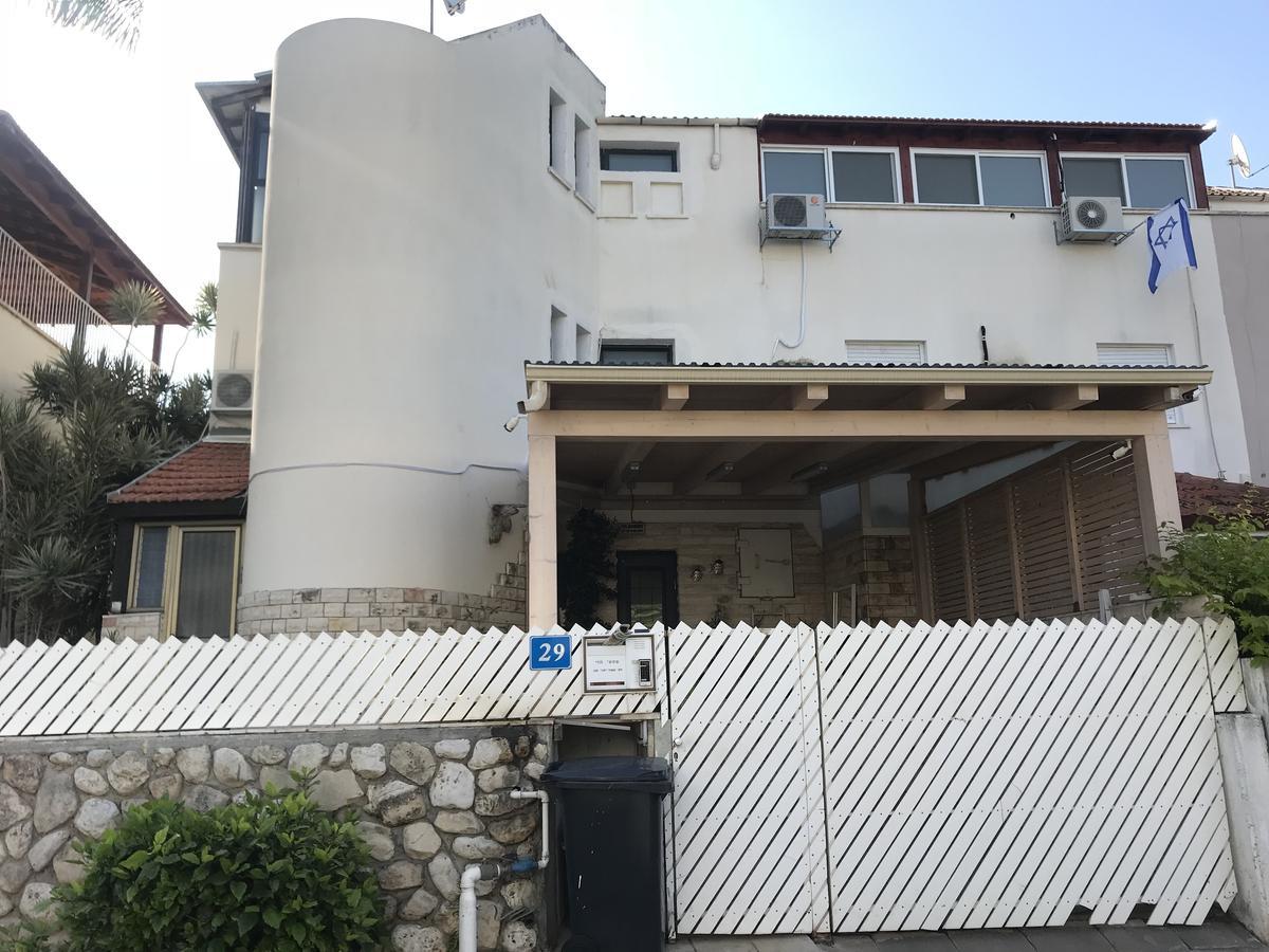 Charming Unit With Pool And Great Amenities Διαμέρισμα Ρισόν Λε Ζιόν Εξωτερικό φωτογραφία