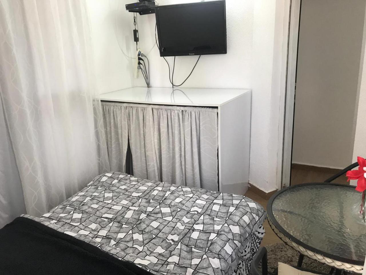 Charming Unit With Pool And Great Amenities Διαμέρισμα Ρισόν Λε Ζιόν Εξωτερικό φωτογραφία