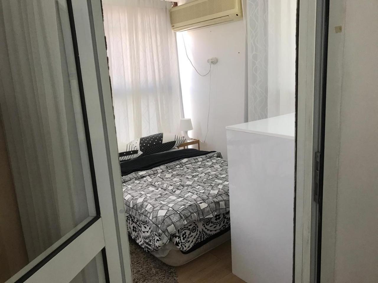 Charming Unit With Pool And Great Amenities Διαμέρισμα Ρισόν Λε Ζιόν Εξωτερικό φωτογραφία