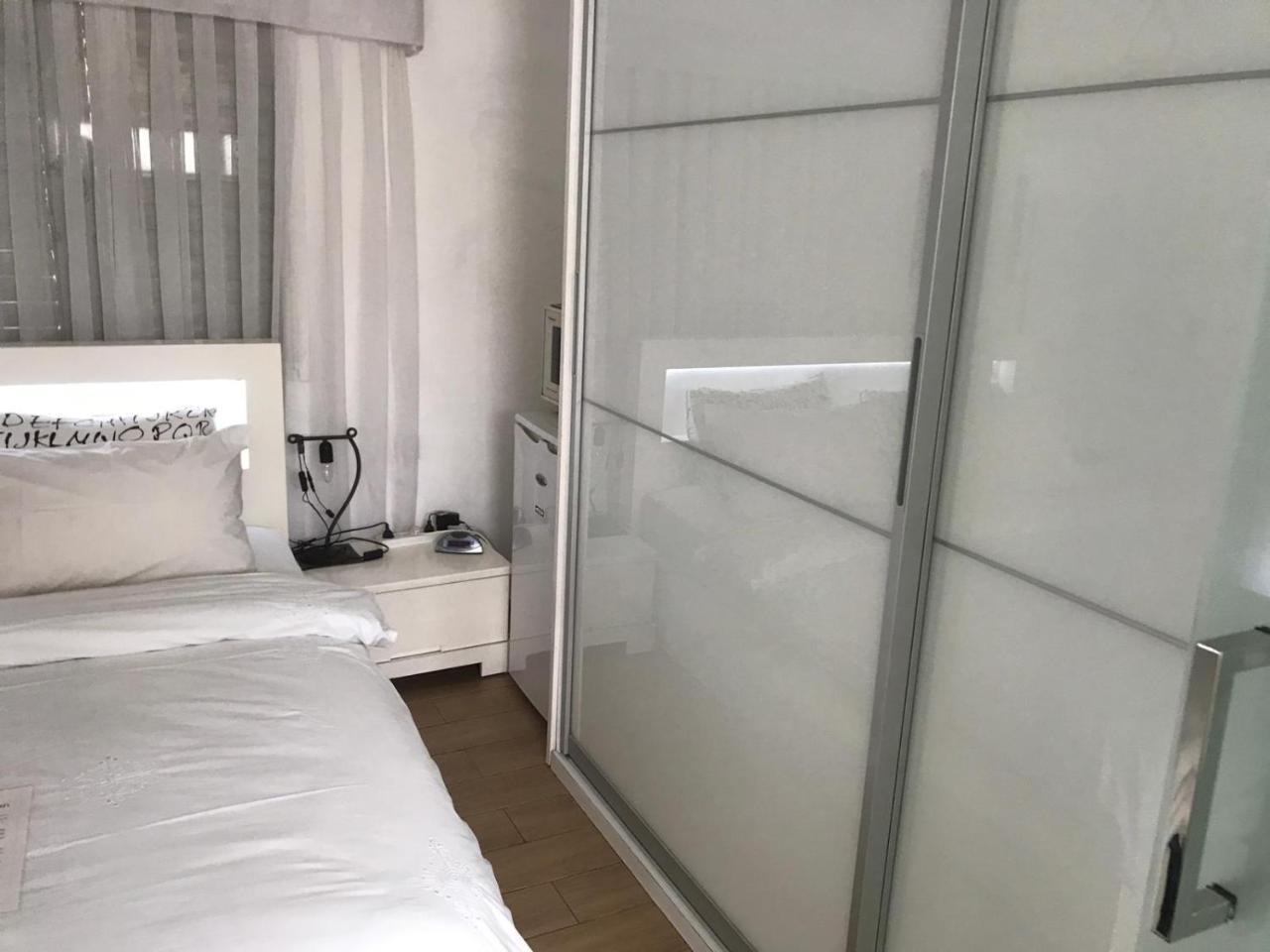 Charming Unit With Pool And Great Amenities Διαμέρισμα Ρισόν Λε Ζιόν Εξωτερικό φωτογραφία