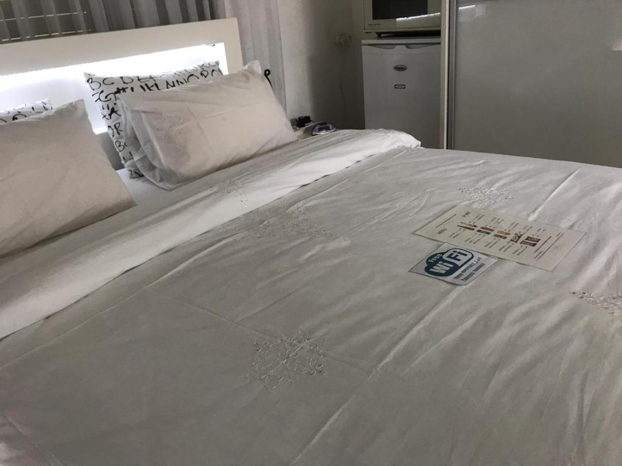 Charming Unit With Pool And Great Amenities Διαμέρισμα Ρισόν Λε Ζιόν Εξωτερικό φωτογραφία