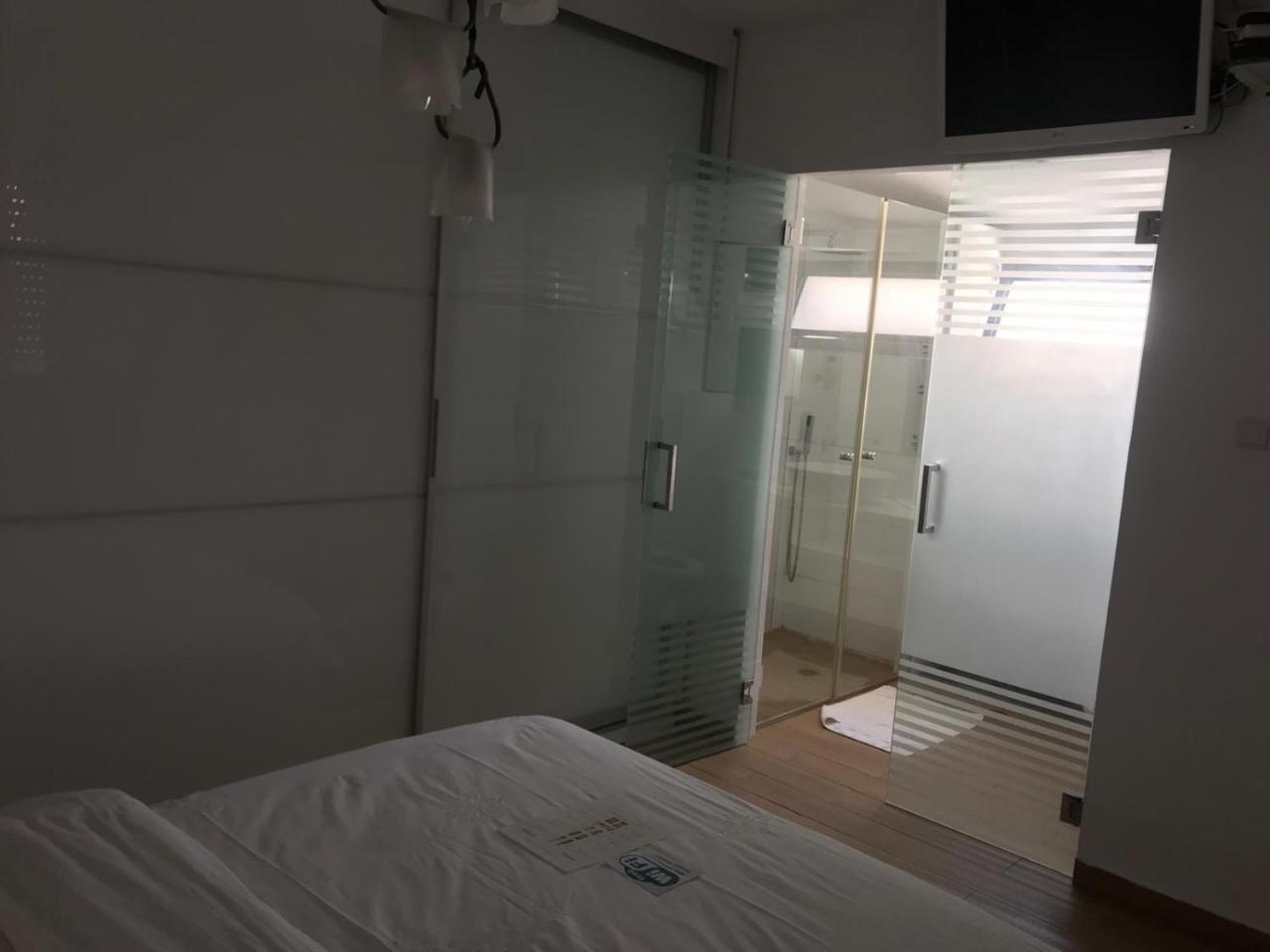 Charming Unit With Pool And Great Amenities Διαμέρισμα Ρισόν Λε Ζιόν Εξωτερικό φωτογραφία