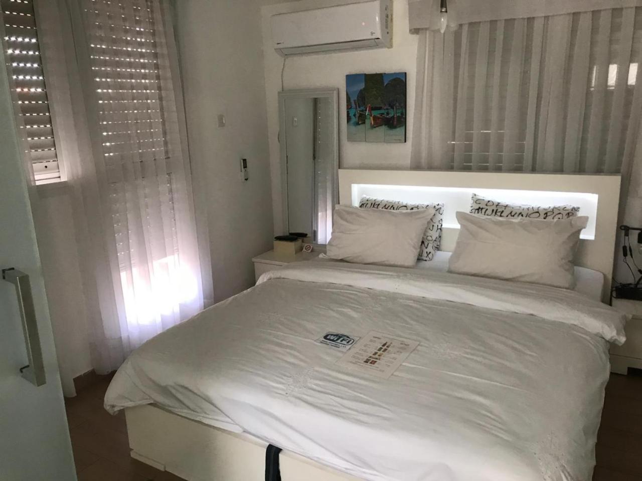 Charming Unit With Pool And Great Amenities Διαμέρισμα Ρισόν Λε Ζιόν Εξωτερικό φωτογραφία