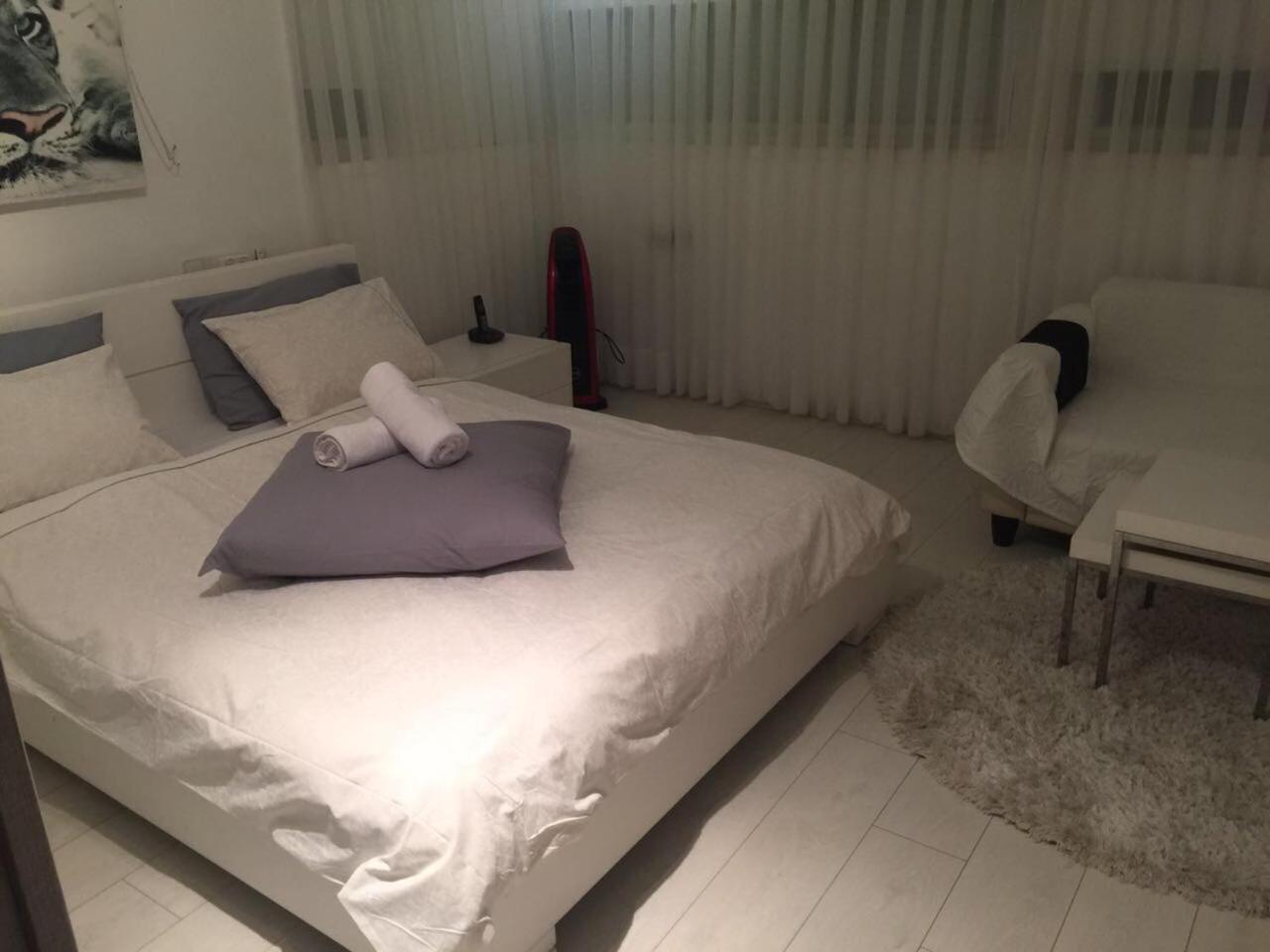 Charming Unit With Pool And Great Amenities Διαμέρισμα Ρισόν Λε Ζιόν Εξωτερικό φωτογραφία
