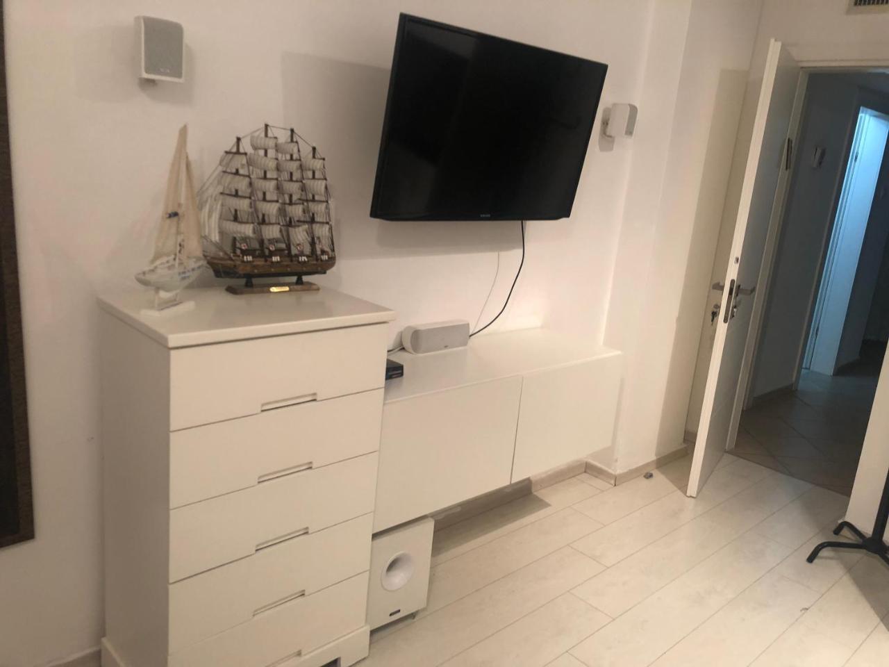 Charming Unit With Pool And Great Amenities Διαμέρισμα Ρισόν Λε Ζιόν Εξωτερικό φωτογραφία