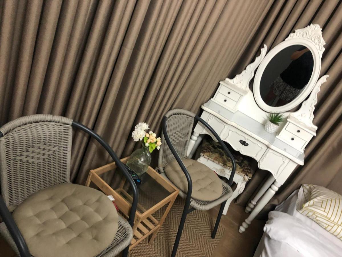 Charming Unit With Pool And Great Amenities Διαμέρισμα Ρισόν Λε Ζιόν Εξωτερικό φωτογραφία