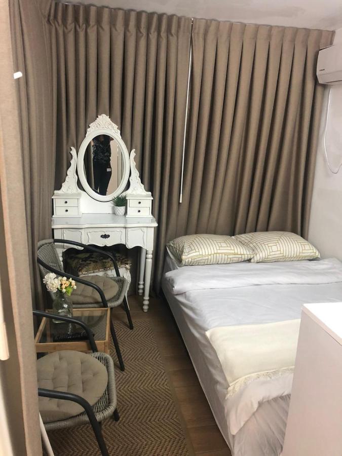 Charming Unit With Pool And Great Amenities Διαμέρισμα Ρισόν Λε Ζιόν Εξωτερικό φωτογραφία