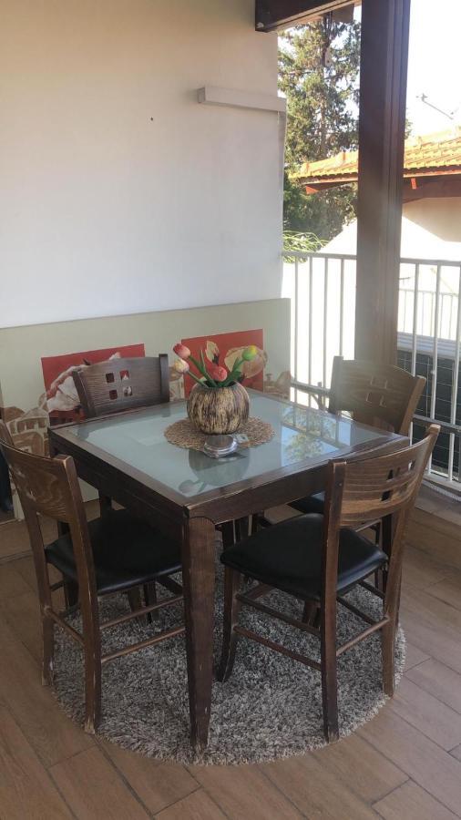 Charming Unit With Pool And Great Amenities Διαμέρισμα Ρισόν Λε Ζιόν Εξωτερικό φωτογραφία