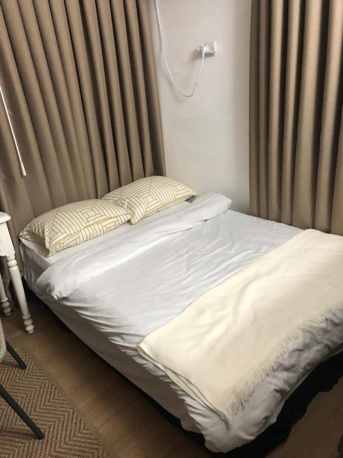 Charming Unit With Pool And Great Amenities Διαμέρισμα Ρισόν Λε Ζιόν Εξωτερικό φωτογραφία