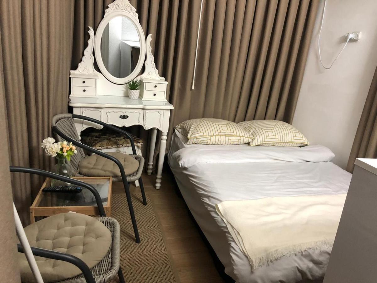 Charming Unit With Pool And Great Amenities Διαμέρισμα Ρισόν Λε Ζιόν Εξωτερικό φωτογραφία